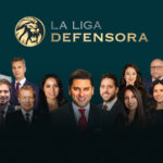 View La Liga Defensora Reviews, Ratings and Testimonials